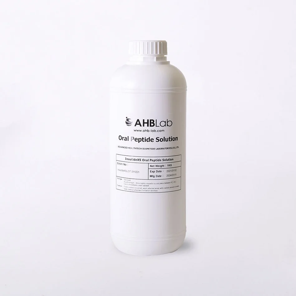 Биосинтез, Горькая тыква, пептидный раствор для здоровья, пищевая добавка, используется КОЛЛАГЕНОВЫЙ ПОРОШОК, пептидный пептид для кожи