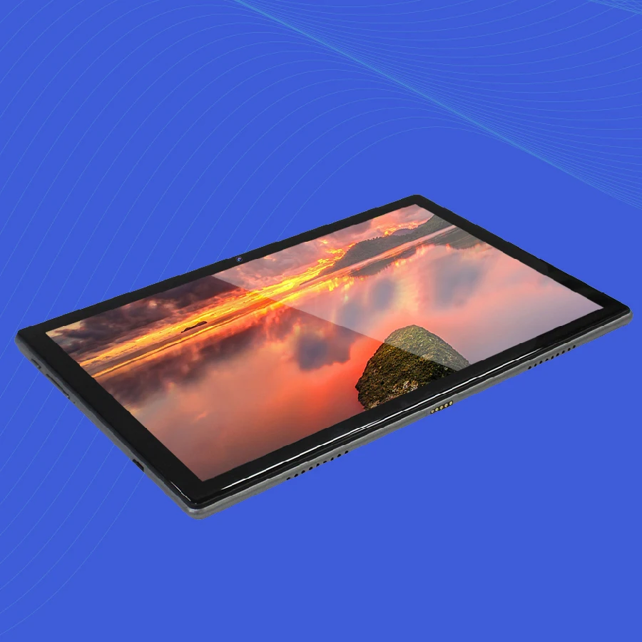 
5G wifi 4G lte 10 inch octa core dual wifi tablet pc android 4g tablet/ cheapest 10.1 inch tablet android 