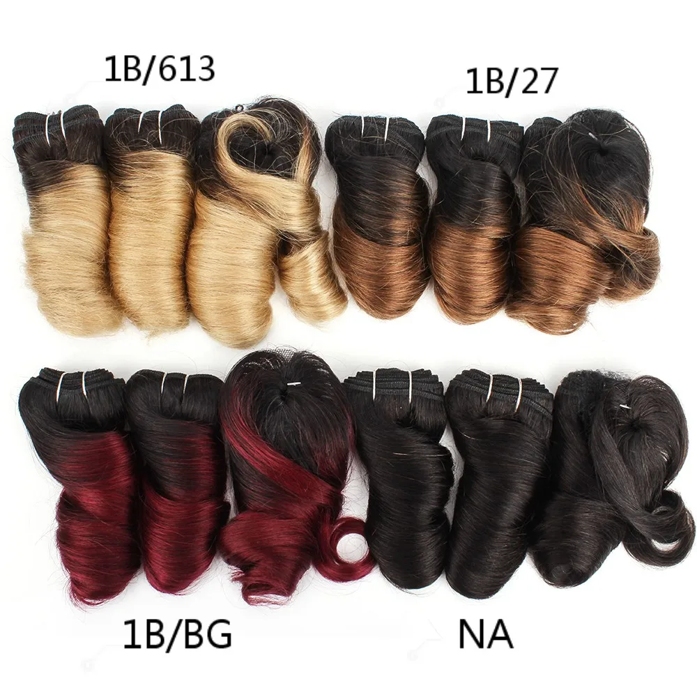 top selling 2020, cheap hair pack human hair weave bundles with a closure