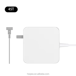 Factory on amazon For MacBook Pro Charger 96w 87w 61w AC 45W 60w 85W for MacBook Air Laptop