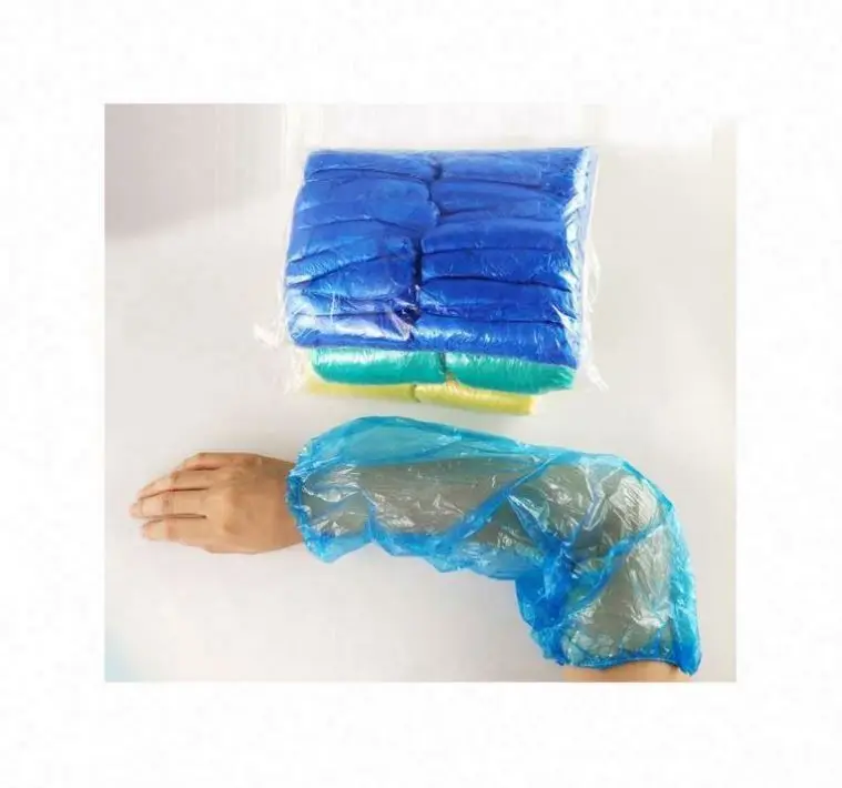 Arm Sleeve Sleeves Uv Protection Custom Cycling Sport Basketball Cooling Protective Compression Men Sun Elastic Kids Oversleeve