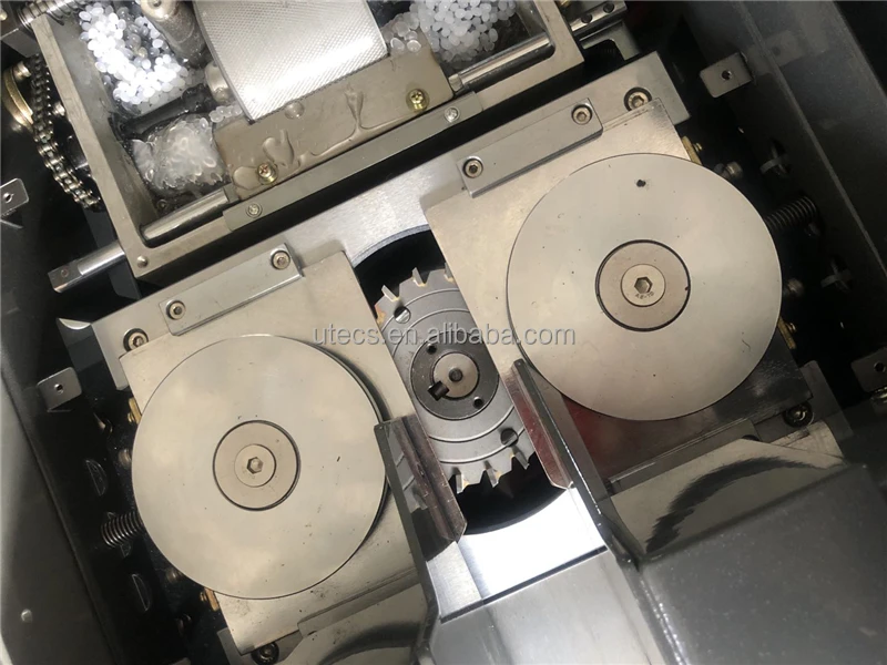 UK5 milling cutter.jpg