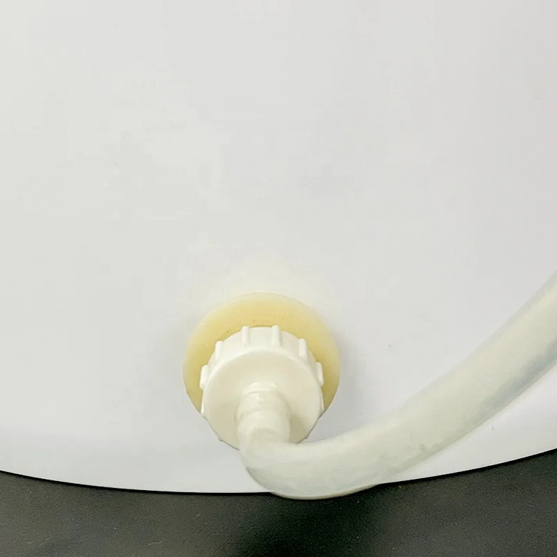 Ультрафильтрация для кемпинга и воды для использования на открытом воздухе портативный фильтр для воды типа ABS персональный