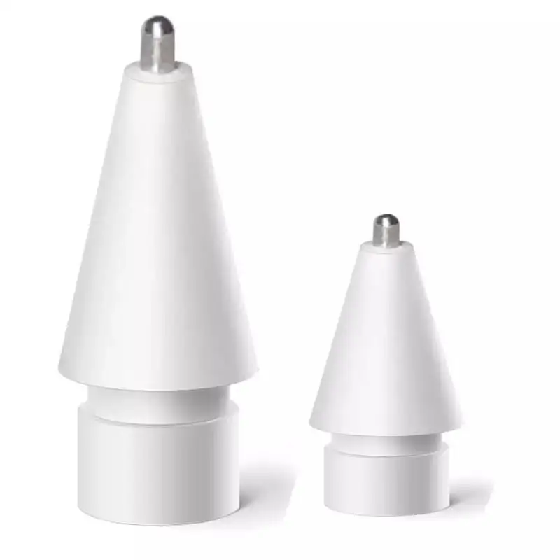 Стилус, сменный перо, перо, карандаш, наконечники, карандаш, apple pencil, Apple Pencil, ipad-трансформер, пенал 1, пенал 2