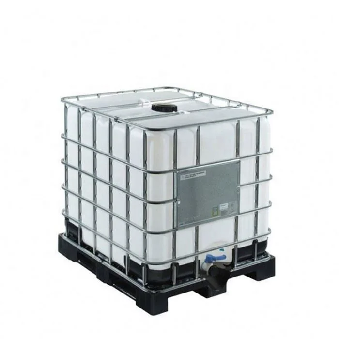 Fast delivery Triacetin 102-76-1 with lowest price