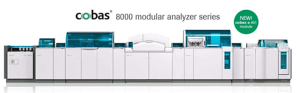 ROCHE ROCHE  COBAS COBAS REAGENTS INTEGRA E411 TSH FSH LH VITAMINB12 FERRITIN pct probnp bnp ddimer