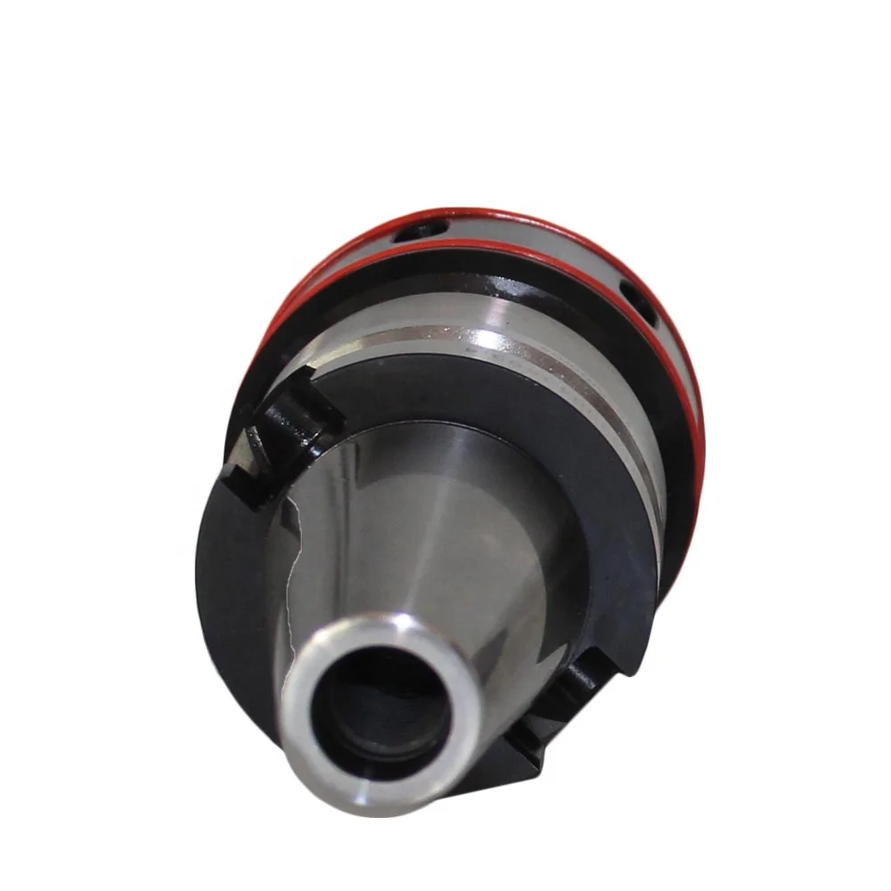  BT40 Tool Holder Collet Chuck BT Power