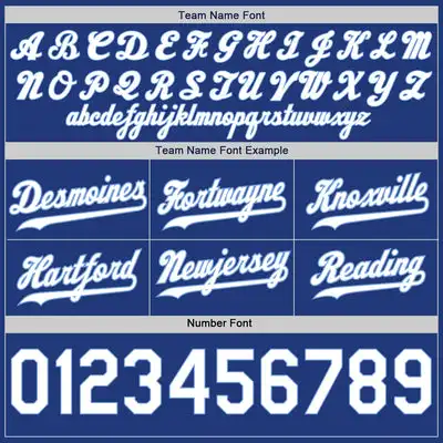 Custom Light Weight Polyester Mesh Basketball Shorts Breathable Custom Logo And Pattern Full Printing Mesh Shorts