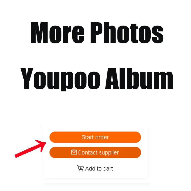 Soccer Jersey Bo Custom Sets Children Sports Wholesale From China Full Set For Men Ca-Rs Football Uniform Shirt