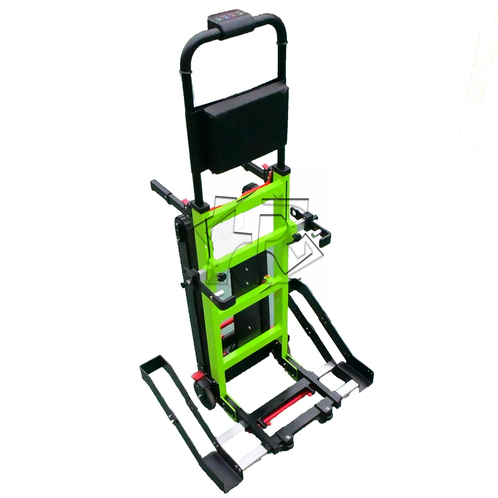 Мини-лифт для дома, лестницы, скалолазание, подъемник для инвалидной коляски