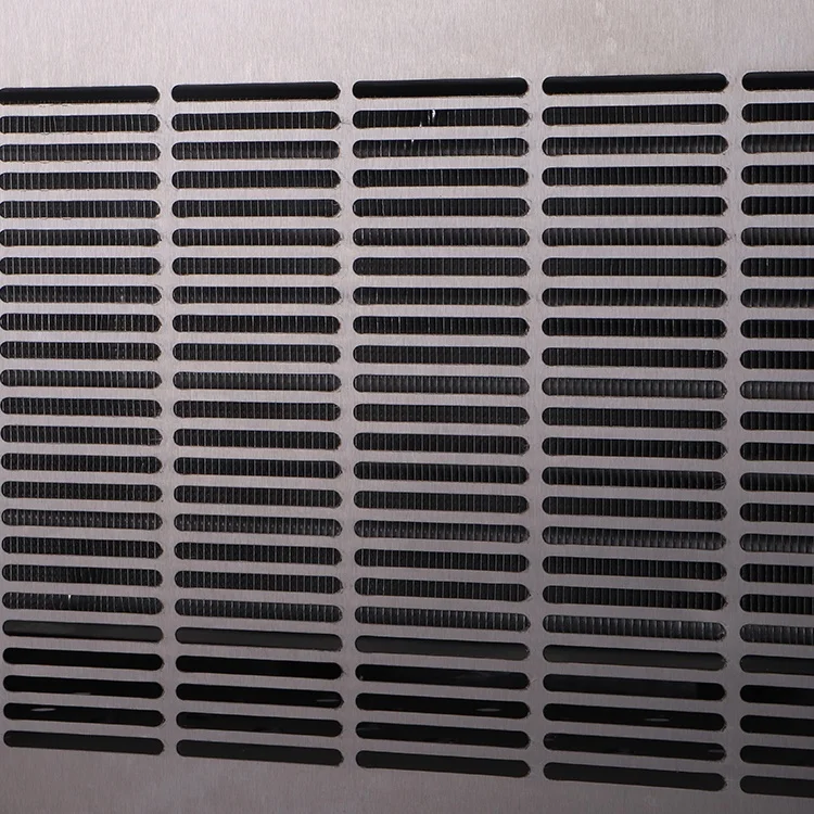 110V new design Stainless Steel Cube Ice Maker Ice Making Machine