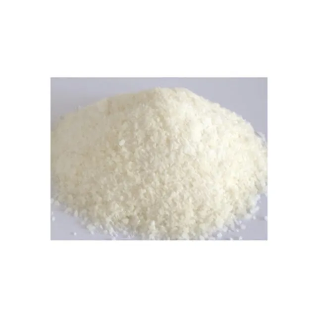 Высококачественная химическая промышленная внутренняя смазка из ПВХ стеариновая кислота 1801