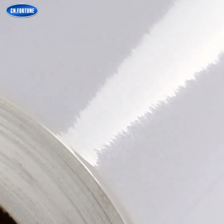 220gsm A3 A4 inkjet wate baseglossy photo paper for dye ink printing