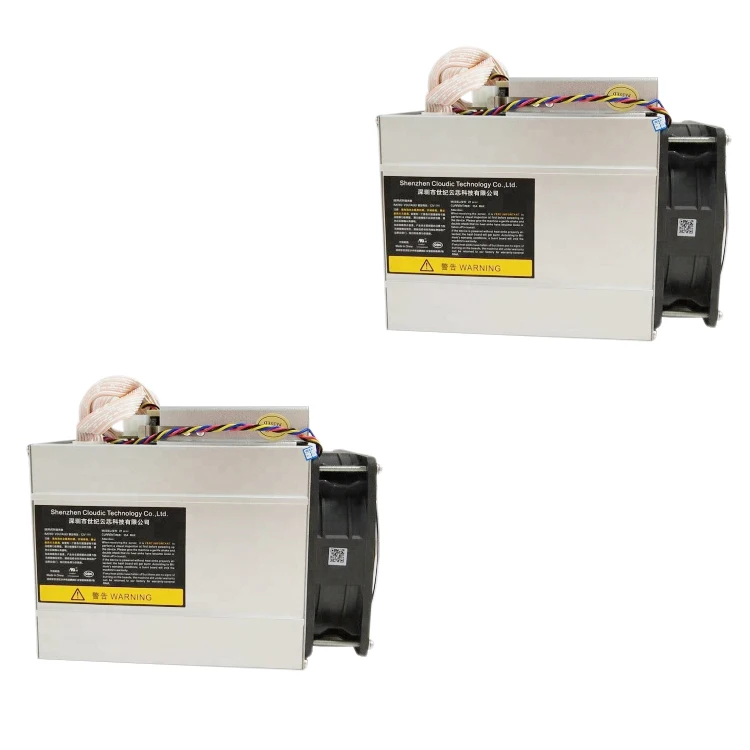 
Bitmain New 10K sol/s ZCash Miner Antminer Z9 mini Power Supply Antminer Z9 mini PSU 300W mining rig 