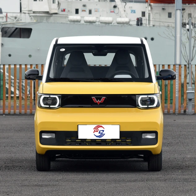 100 км/ч литиевая батарея китайский мини электрический автомобиль по низкой цене