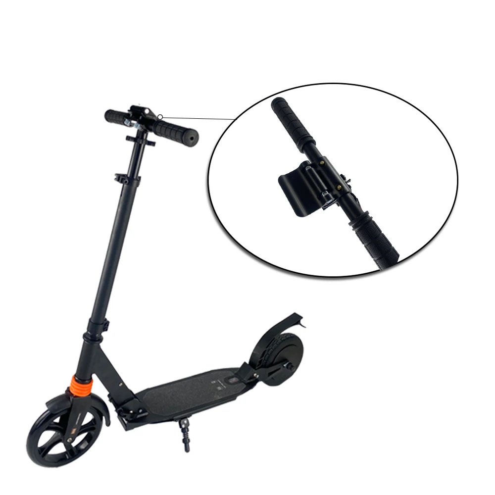 
2 wheels 150w 250w motor electric scooter universal for adults and children 
