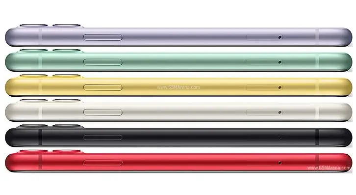 Unlocked second hand cellphone US original phones for iphone 11 11pro 12 12pro 13 13pro 14 14pro high quality refurbished phones