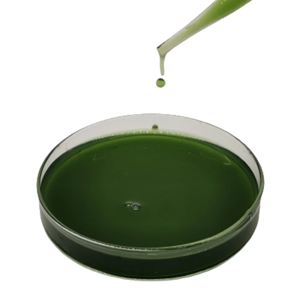 China Made In China 6% Agricultural Organic Companies Supplier Npk Water Soluble Fertilizer