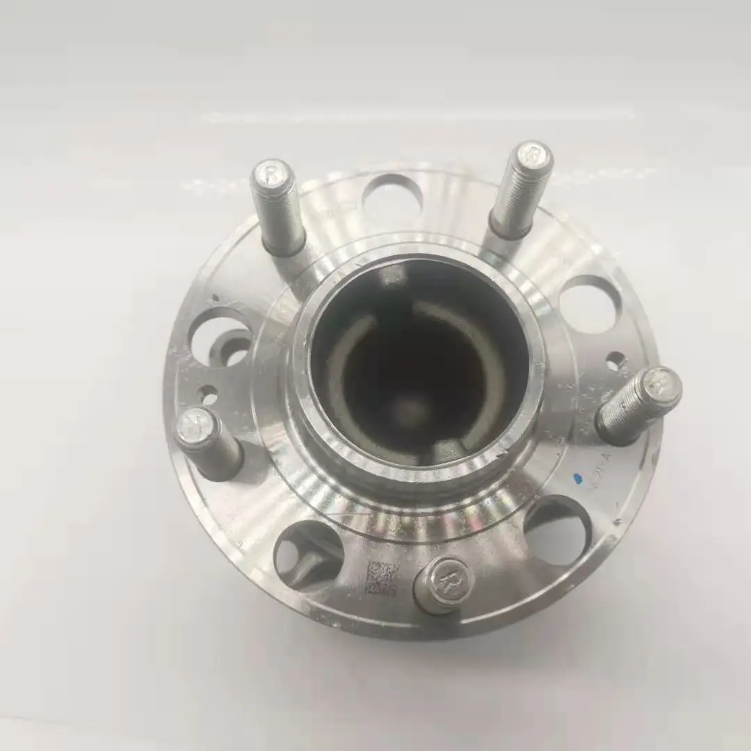 
Factory directly sell bearings front wheel hub bearing 51750c5000 