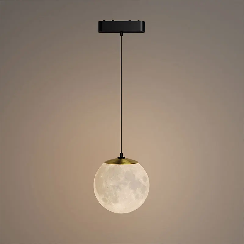 220v Stretch Ceiling Museum System Magnet Linear Led White 3cct Latest Dali Magnetic Track Lights