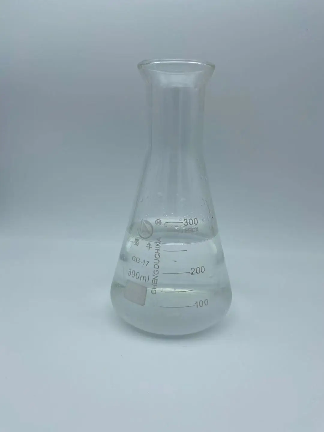 Prevent Paint Whitening Excellent Solvent Artificial Plasticizer 2-Ethylhexanol