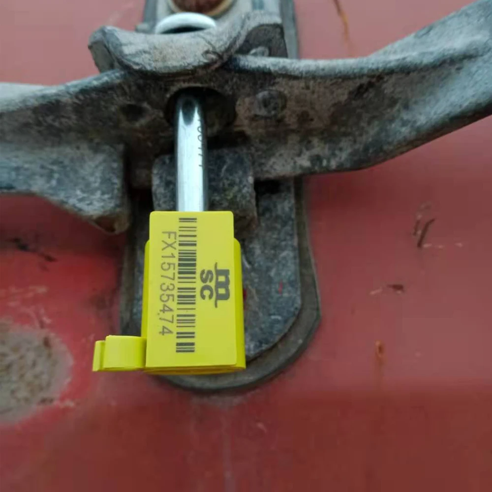 Factory Price Calcium Chorid 74% 25kg Flake Calcium Choride Dihydrate For Fabric Fire Retardant