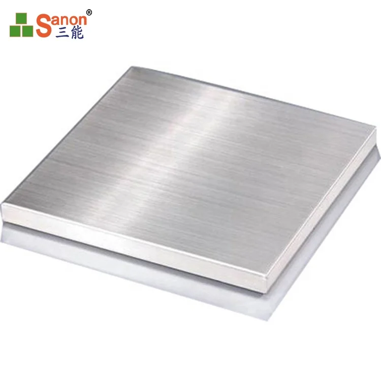 316 stainless steel sheet 304 ss plate stainless steel plate