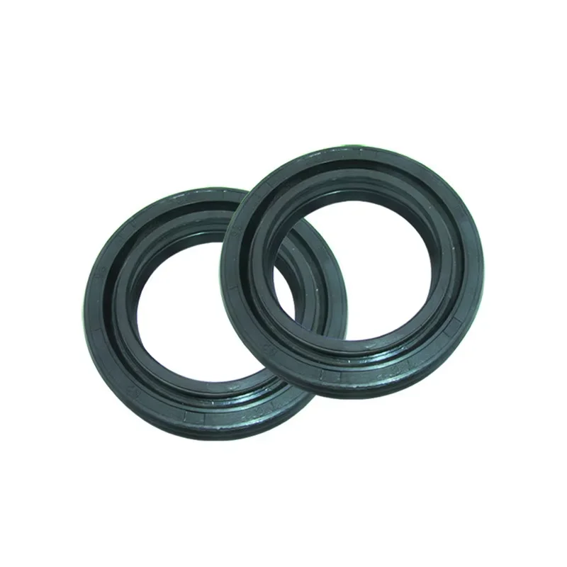 Manufacture sell StandardSealing Ring  for hydraulic pump Flat Washers/Gaskets