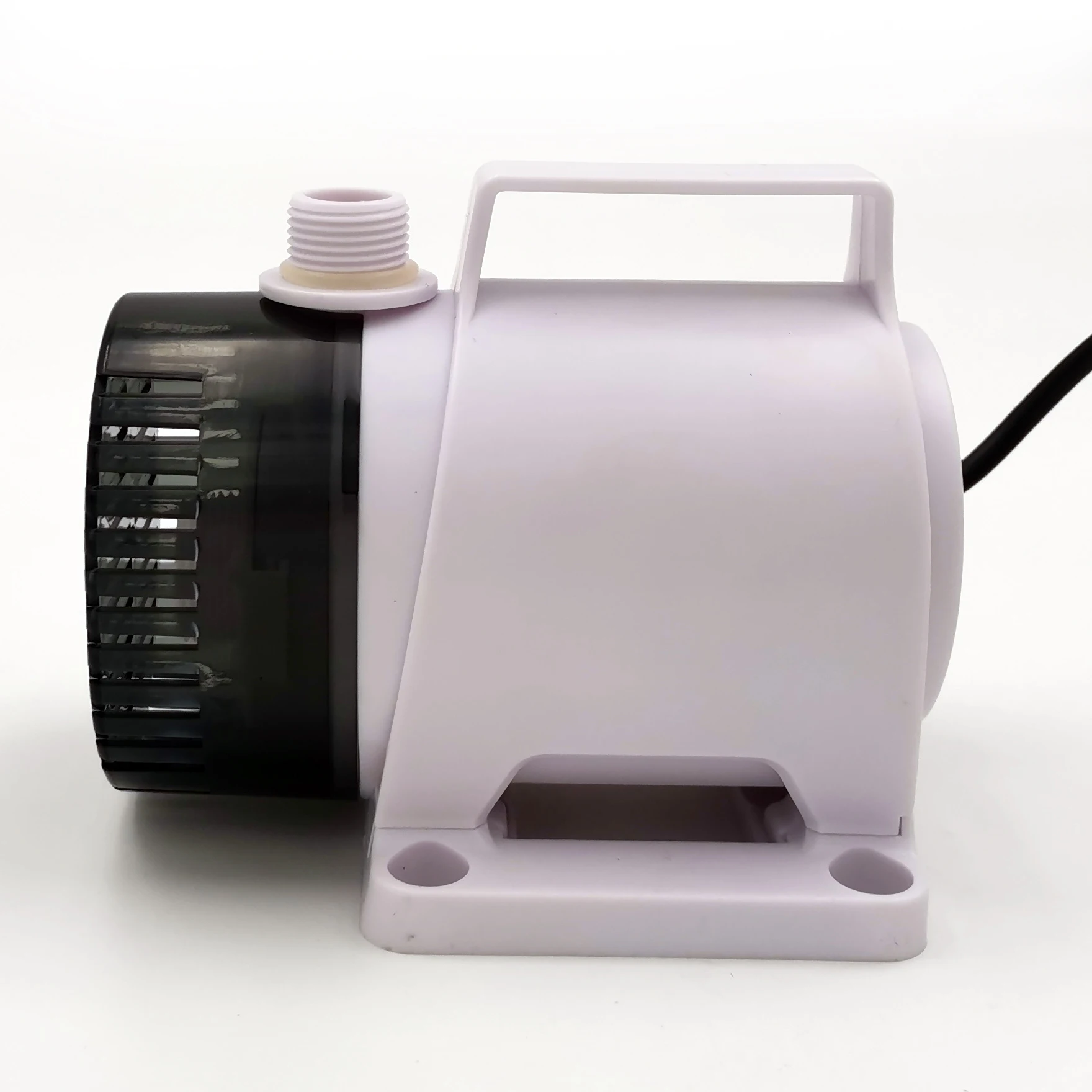 big water pump 8 alibaba Water pump manufacture