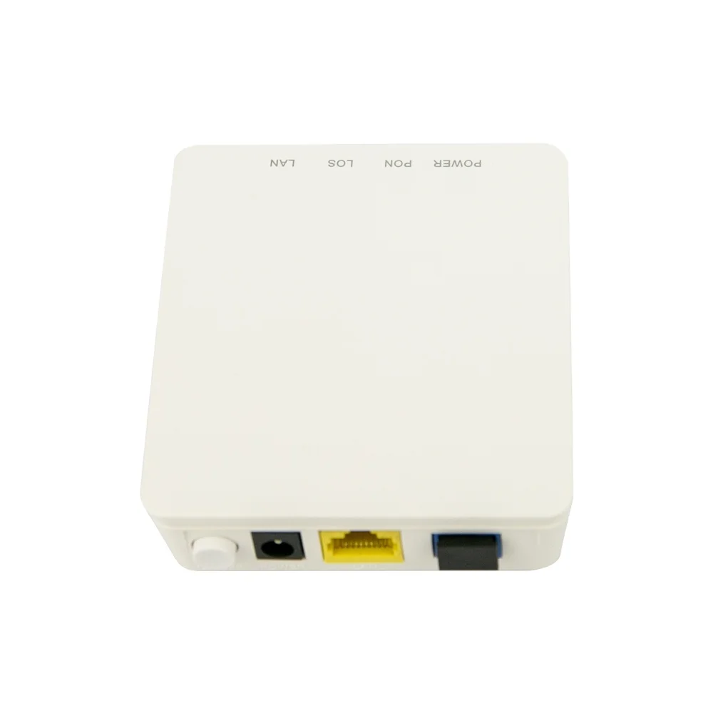 New Integrated devices are convenient and fast ONU HG8310M 1GE optical network XPON/GPON/XGPON ONU