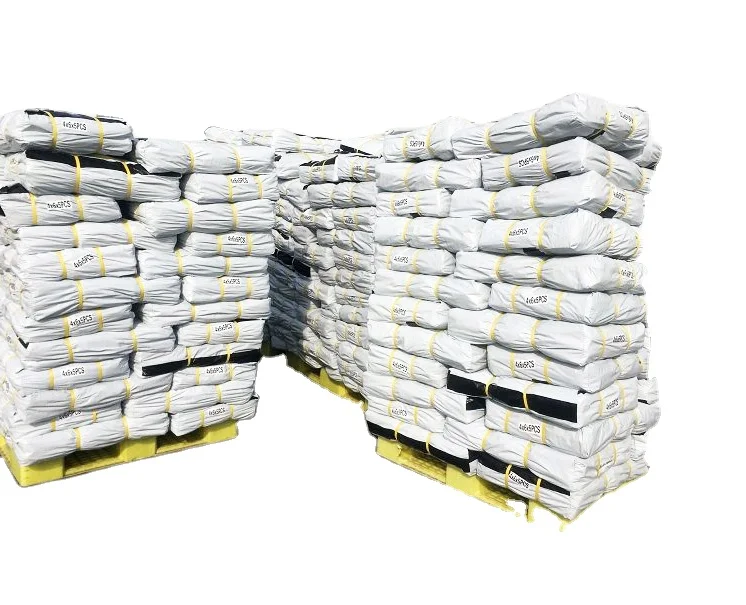 Оранжевый рулон брезента ПЭ/рулон