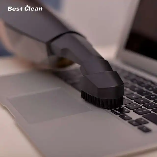 Best Clean Lightweight Stick handheld Vacuum Cleaner for car home, portable handvac