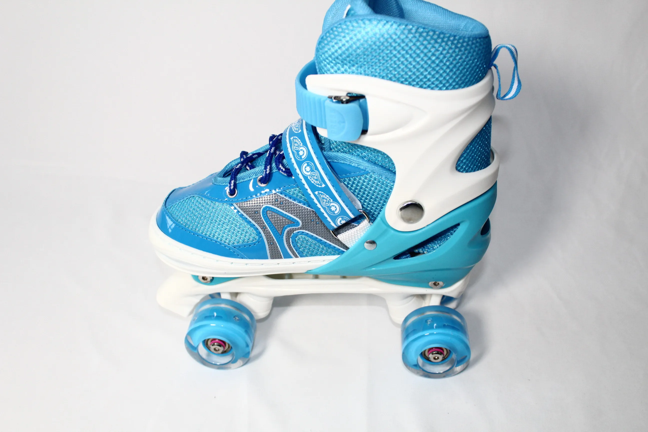roller skate shoes for men hot roller skate shoes nline adjustable roller skating shoes 3