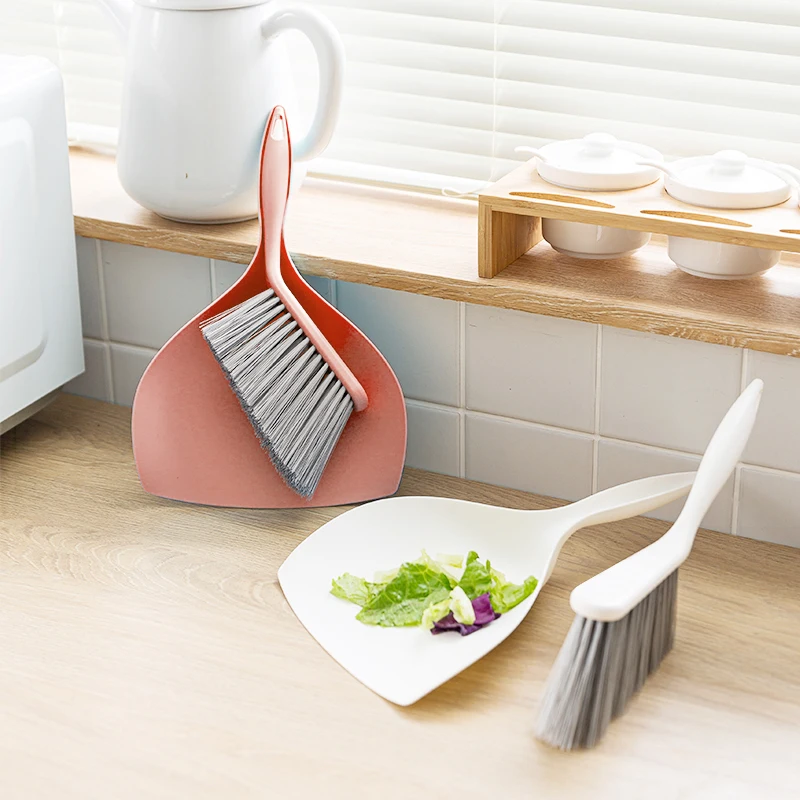 Guangzhou wholesales sofa bed household cleaning brush dust brush dust sweep