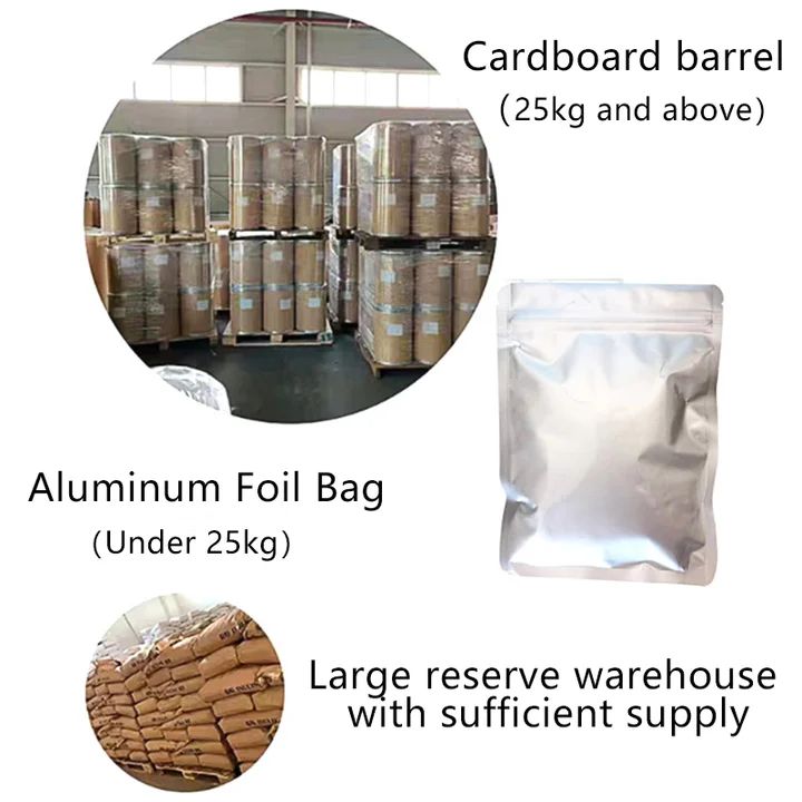 Private Label Organic Hericium Erinaceu Lions Mane Mushroom Extract Lions Mane Mushroom Powder Food Grade Hericium Erinaceus