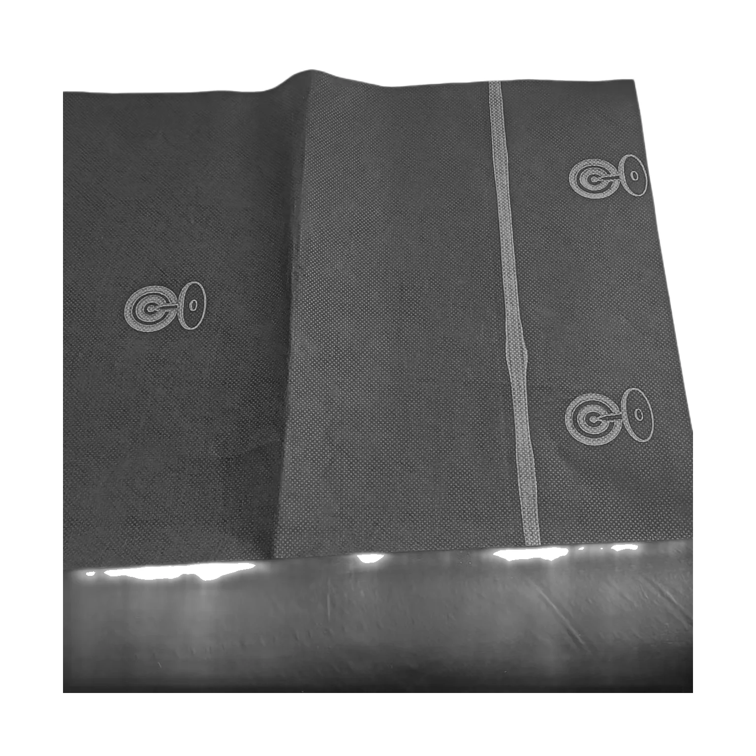 water proof film/waterproof rolls/other waterproofing materials