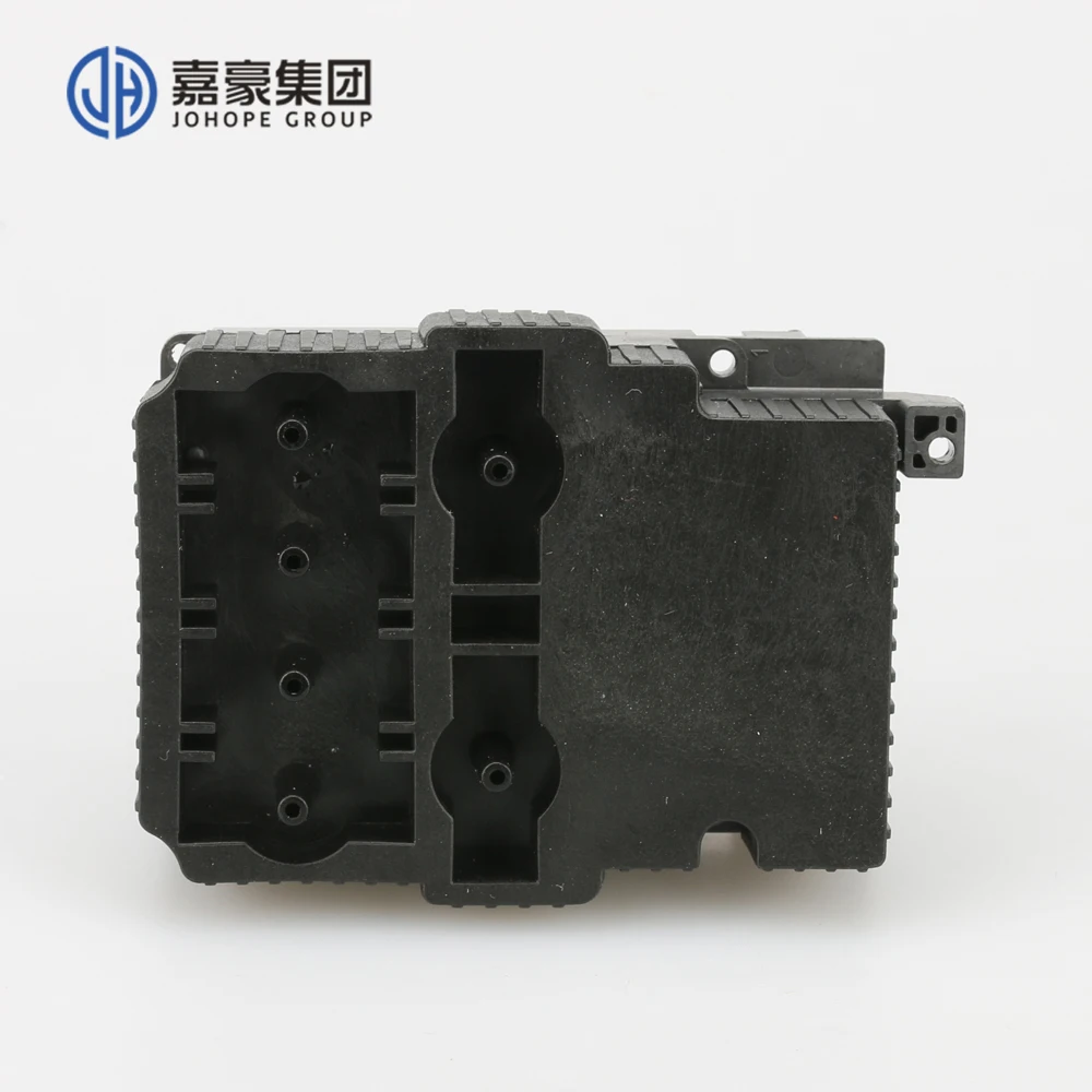 Высококачественная печатающая головка F192040 4720 TX800 DX6 I3200 XP600