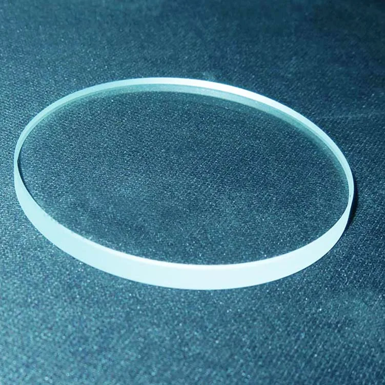 Шэньчжэнь рекламные часы производитель наручные часы сапфировое стекло