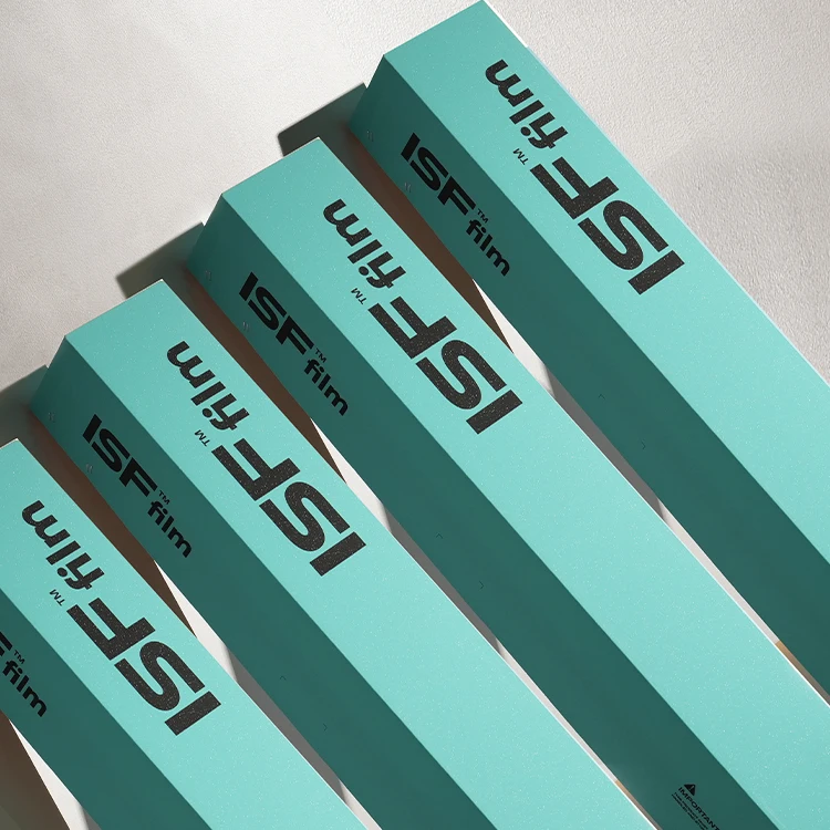 Самоклеящийся самоклеящийся бюстгальтер 10 лет гарантии