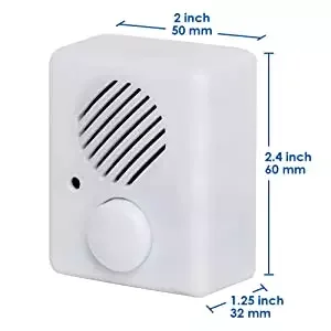 Sound voice music melody talking recorder module box button device chip for teddy bear,stuffed toy,dolls,pillow,plush toy