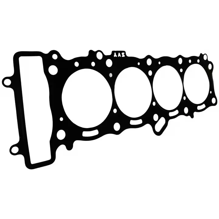Прокладка головки цилиндра мотоцикла для Yamaha YZFR1 YZF-R1 R1 2004-2008