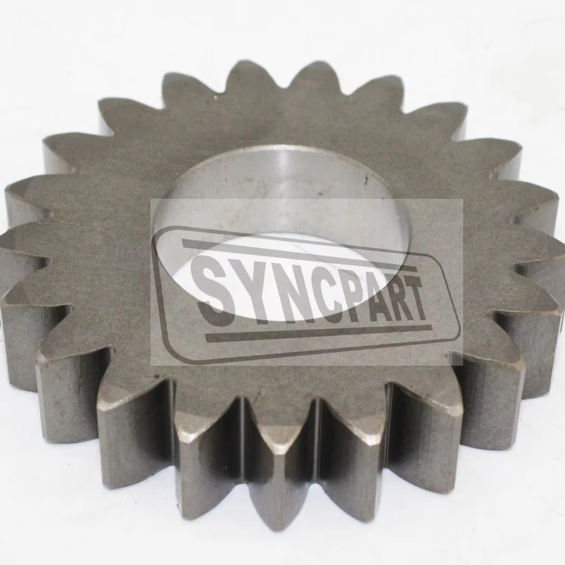 SYNCPART JCB запасные части высокого качества KRC0149 GEAR JS гусеничный экскаватор в наличии