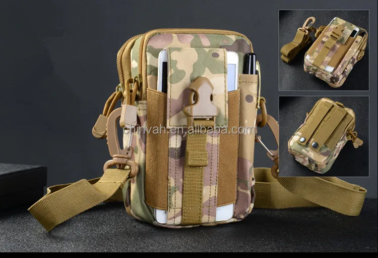 RB1265B-4-CP Camouflage-2.jpg