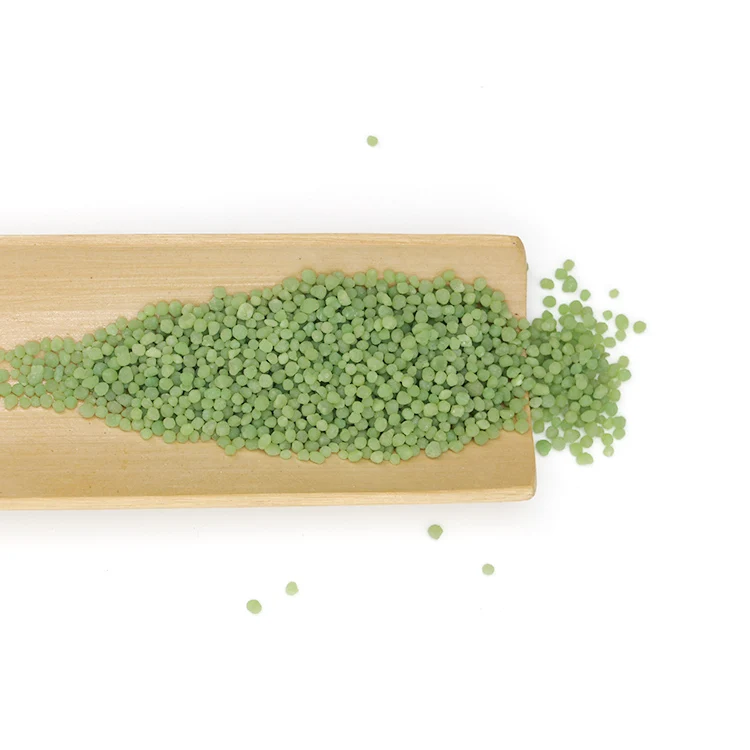 diammonium phosphate 18 46 0 diammoniumphosphate(dap)4