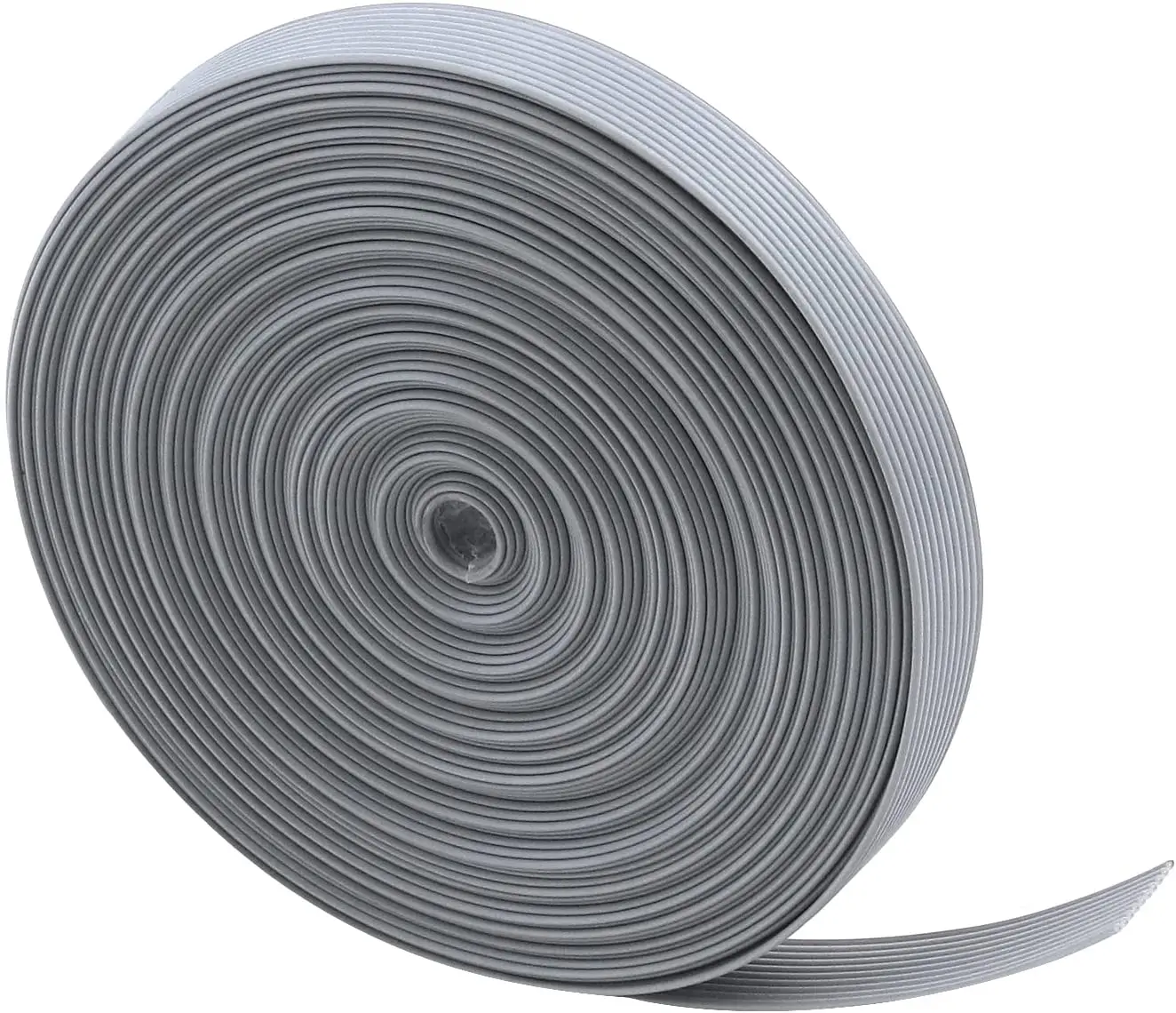 Customized Idc Cable 16 Pin 7Pin 20Pin 40 Pin Cable Flat Ribbon Idc Flexible Flat Ribbon Ffc Cable Connectors Wire Harness