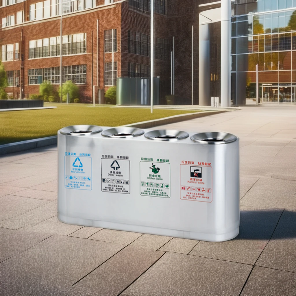 ai - 2024-07-12T182540.428.png