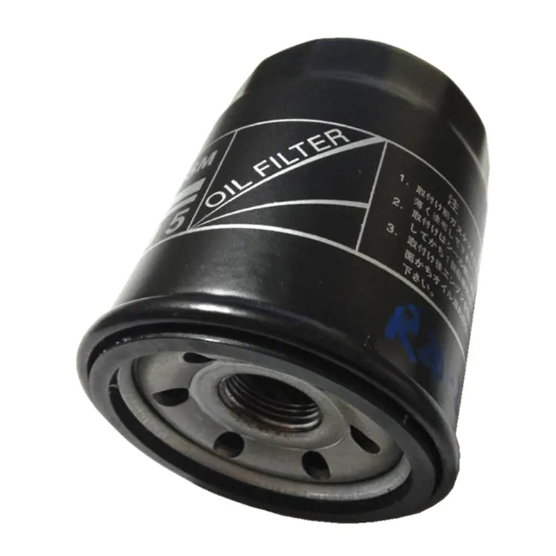 
Factory direct sale auto spare parts oil filter OEM mz690115 for car 