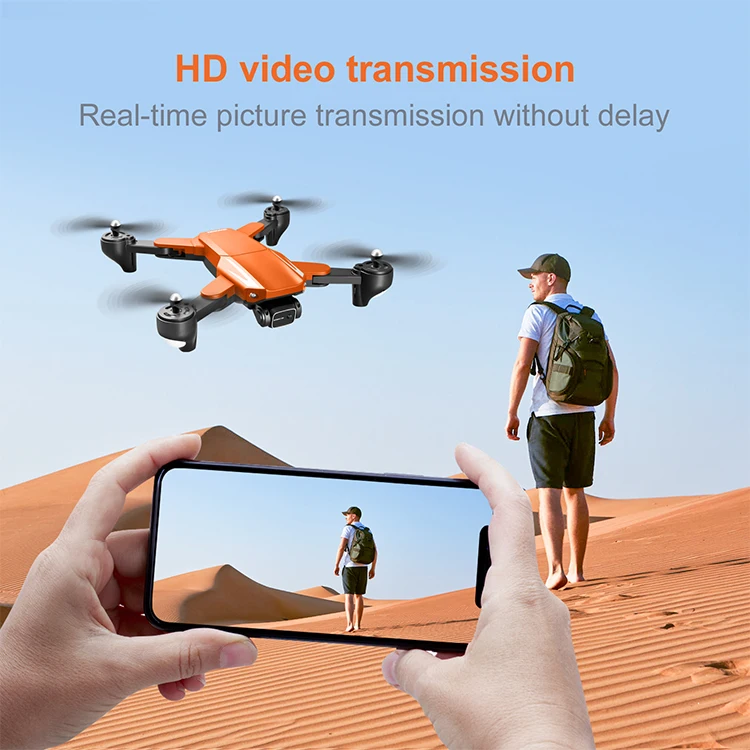 ITTL Kid fpv hd camera rc quadcopter toy factory 4k drone child for education