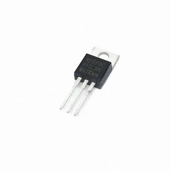 P20nm60 Mosfet N-Ch 600V 20A To220fp P20nm60fp