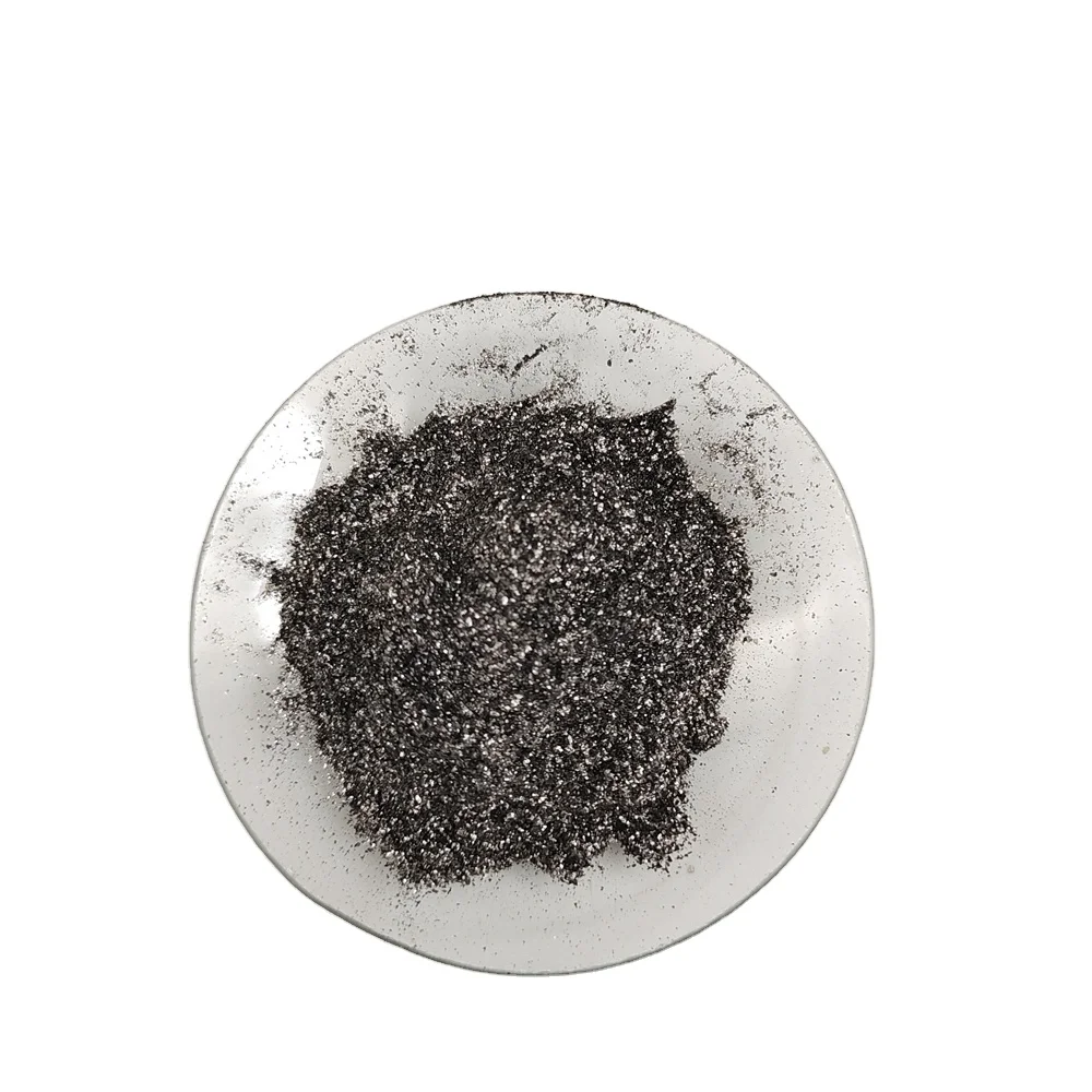 Factory materials High Purity Mold Graphite  Carbon  CAS NO 7782-42-5 Flake graphite